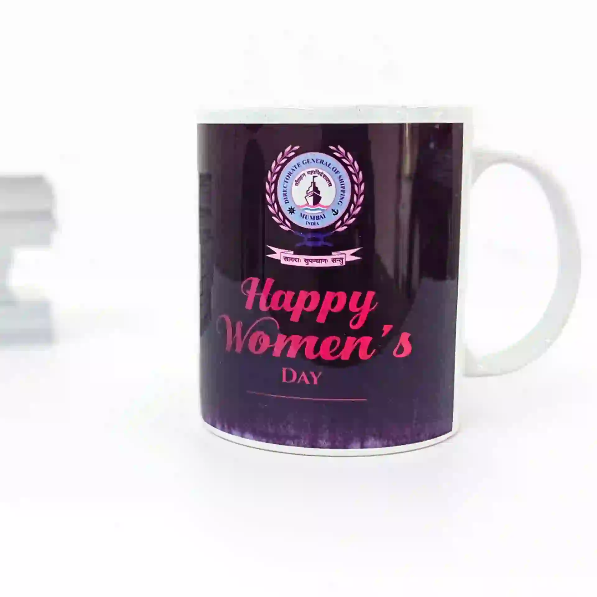 Custom mug and t-shirt printing services Kochi - personalized gifts, promotional items